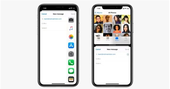 灯塔苹果维修分享iOS 17支持哪些机型？iOS 17支持机型曝光 