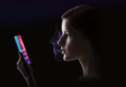 灯塔苹果14维修分享iPhone 14 Plus面容识别失败怎么办 