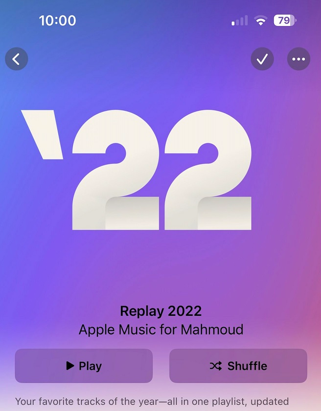 灯塔苹果手机维修分享iOS16.2 Beta3更新内容及升级建议 