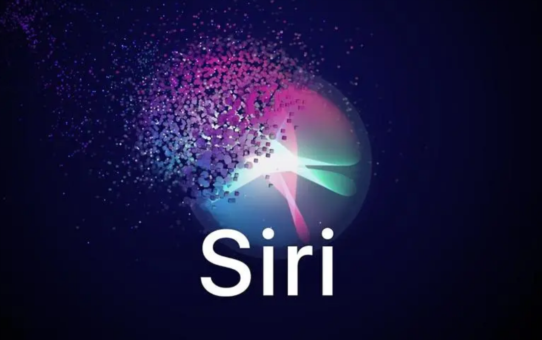 灯塔苹果手机维修分享升级iOS 16.0.3后Siri 无法正常工作解决办法 