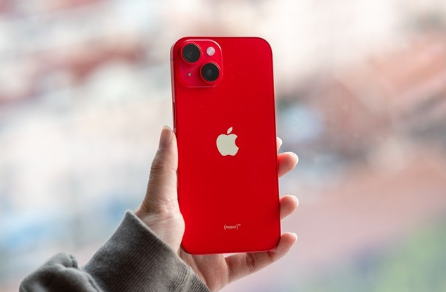 灯塔苹果14维修分享为什么大家觉得iPhone 14不香了 