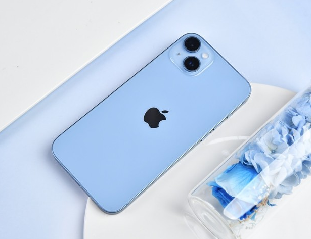 灯塔苹果手机维修分享升级iOS 16后iPhone 14遇“无法识别SIM卡”怎么办 
