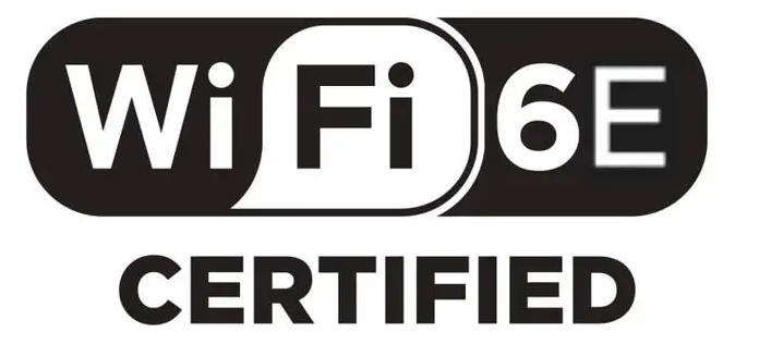 灯塔苹果14维修分享 iPhone 14支持WiFi 6E 吗 