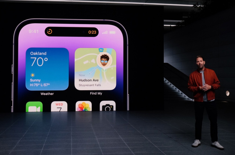 灯塔苹果14维修分享iPhone 14售价揭晓 