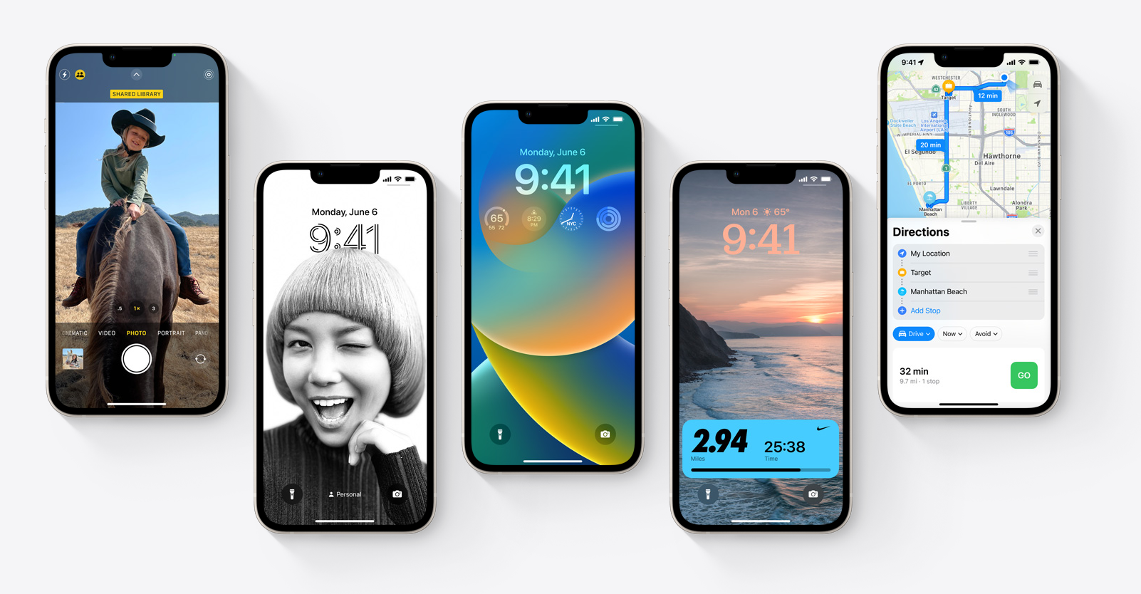 灯塔苹果14维修分享除了 iPhone 14 还可能有这些新产品 