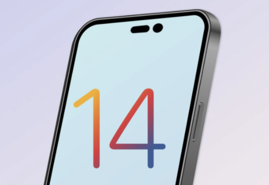 灯塔苹果14维修分享苹果iPhone14最快什么时候可以到手 