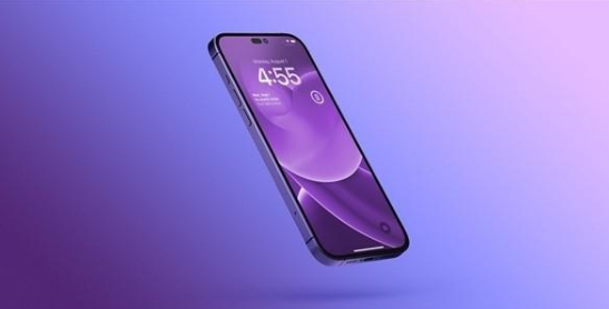 灯塔苹果14维修分享iPhone14配色有哪些 