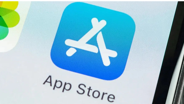 灯塔苹果手机维修分享应用商店出现大量色情App，苹果会处理吗 