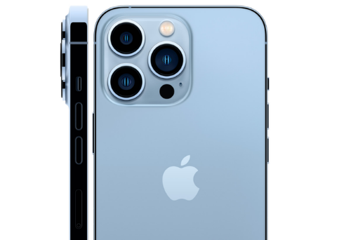 灯塔苹果14维修分享iPhone14系列有mini吗 