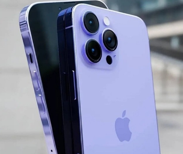 灯塔苹果14维修分享凭什么4800万像素的iPhone14就能上热搜 