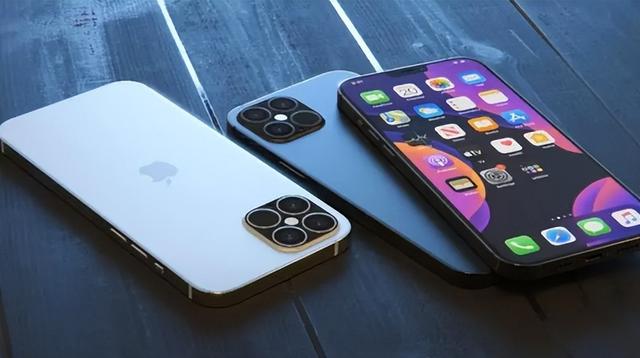 灯塔苹果14维修分享iPhone 14上市后，iPhone 13会下架吗 
