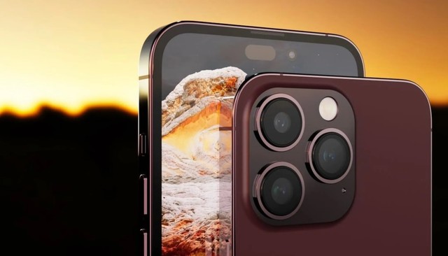 灯塔苹果14维修分享iPhone 14全系涨价，还值得购买吗 