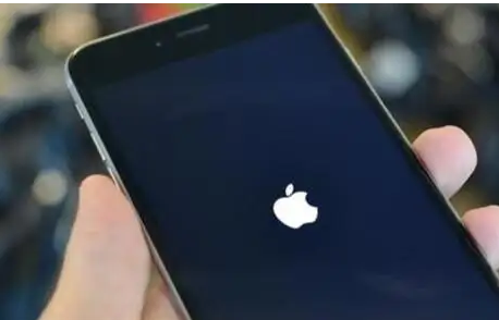 灯塔苹果手机维修分享iPhone卡顿怎么办 
