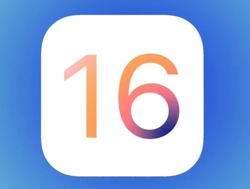 灯塔苹果手机维修分享iOS16不支持iPhone6s，手中的6s怎么办 