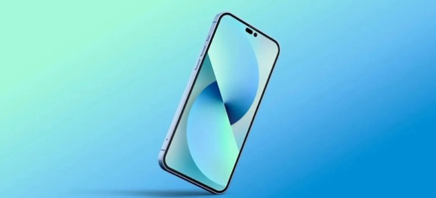 灯塔苹果14维修分享iPhone 14系列会延期吗 