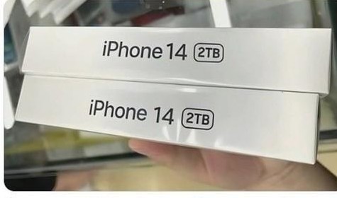灯塔苹果14维修分享iPhone 14值得下手吗 