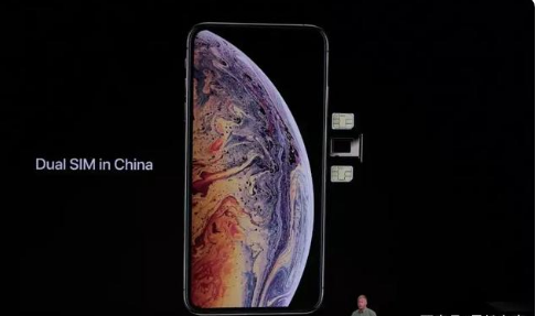灯塔苹果手机维修分享iPhone eSIM 出 Bug怎么办 