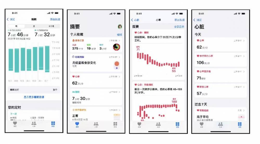 灯塔苹果手机维修分享iPhone实用功能汇总 