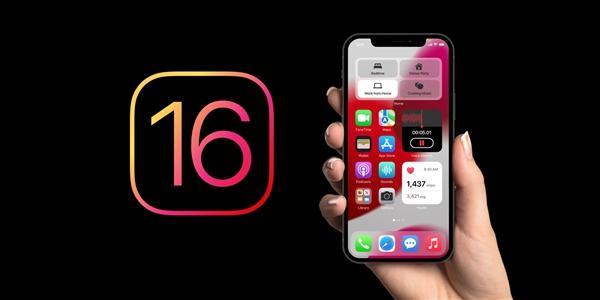 灯塔苹果手机维修分享iOS 15.5 正式版什么时候发布 