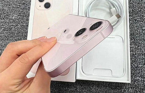 灯塔苹果13维修分享iPhone 13有哪些缺点和不足 