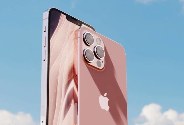 灯塔苹果14维修分享哪些渠道购买iPhone 14最安全 