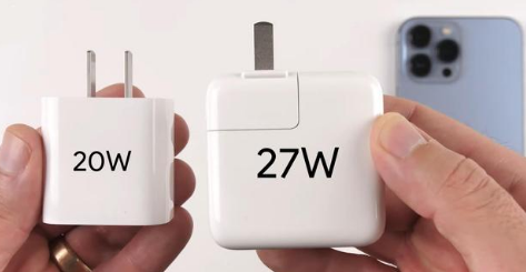 灯塔苹果13维修分享新iPhone13次充电需要注意哪些问题 