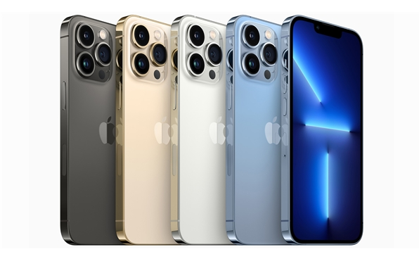 灯塔苹果14维修分享iPhone 14、14 Pro/Max规格、售价汇总 