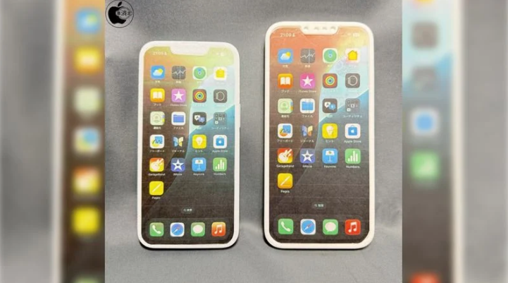 灯塔苹果手机维修分享苹果会发布6.7 英寸屏 iPhone SE 4 Plus 机型吗 