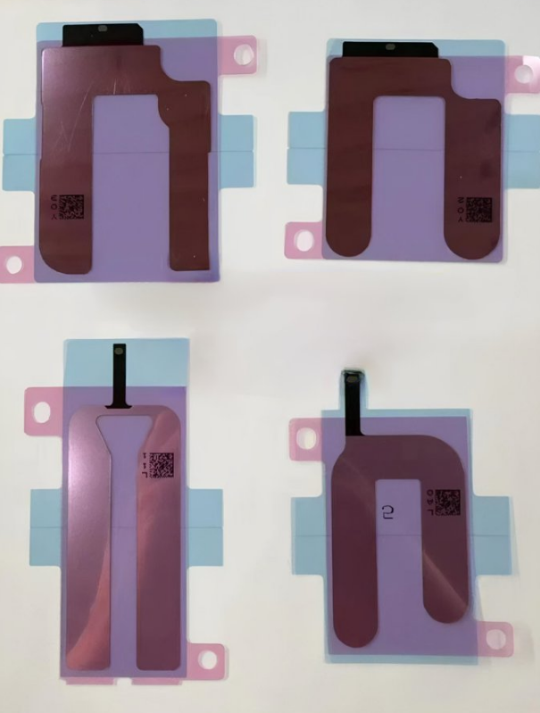 灯塔苹果手机维修分享iPhone 17 Pro 机型电池将采用创新型粘合剂 