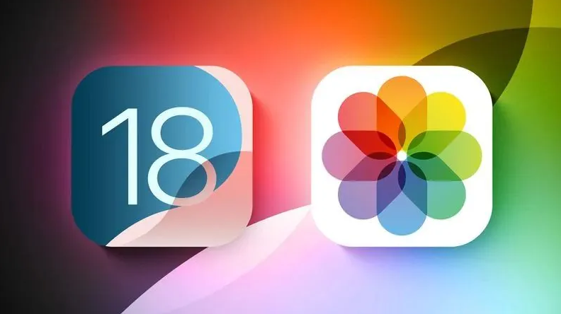 灯塔苹果手机维修分享苹果 iOS / iPadOS 18.1Beta 3 发布 