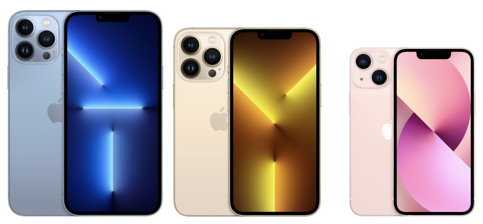 灯塔苹果手机维修分享iPhone 13续航怎么样 