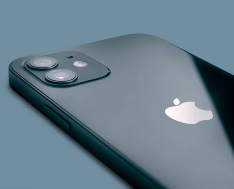 灯塔苹果手机维修分享高振幅振动可能让 iPhone 出现相机故障 
