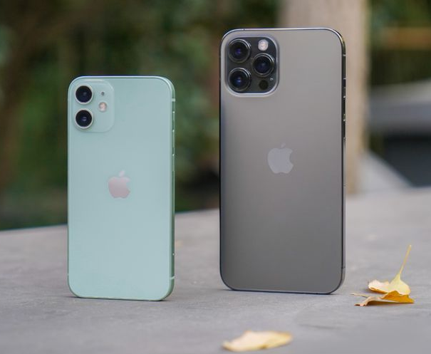 灯塔苹果手机维修分享iPhone11跌到3899还会降吗 