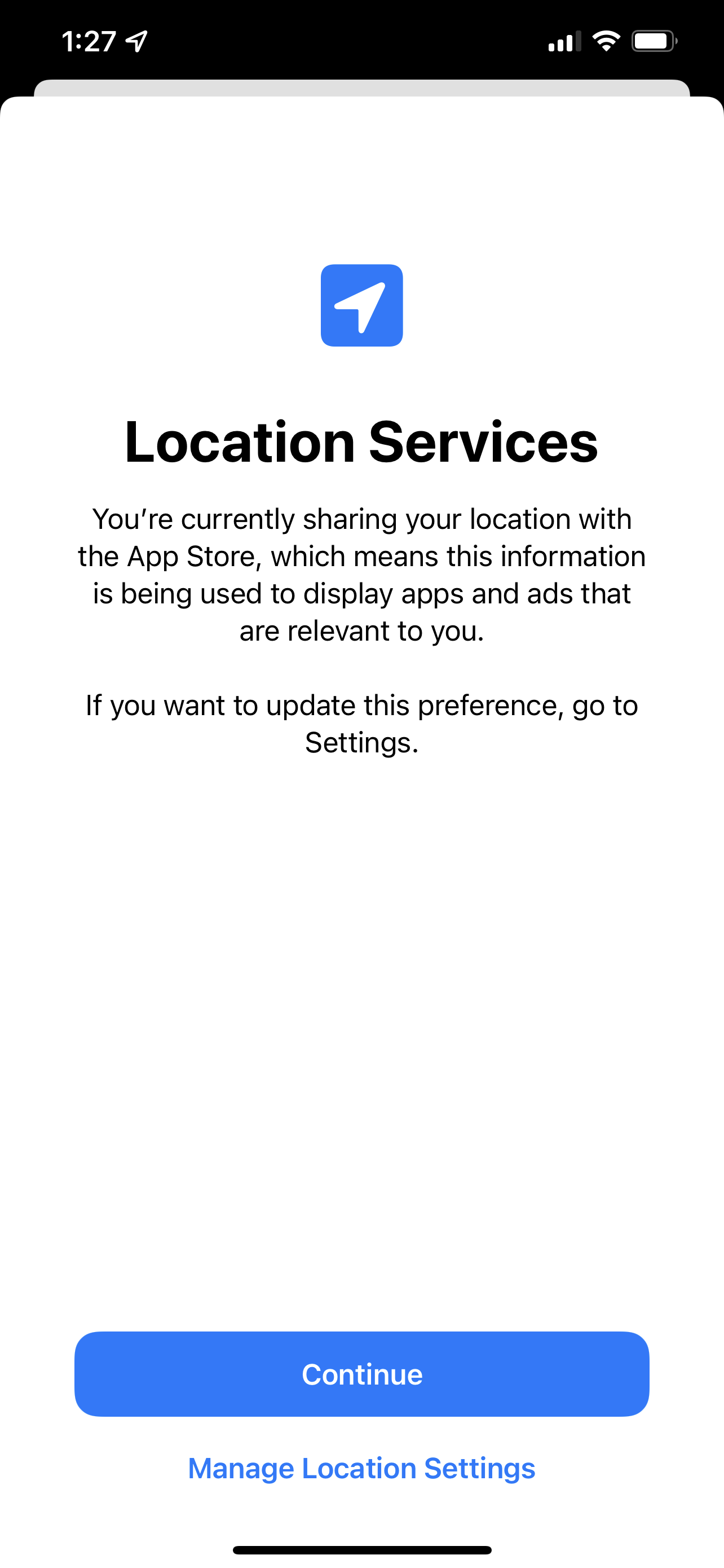 灯塔苹果手机维修分享iOS 15.0 Beta 5 新功能汇总 
