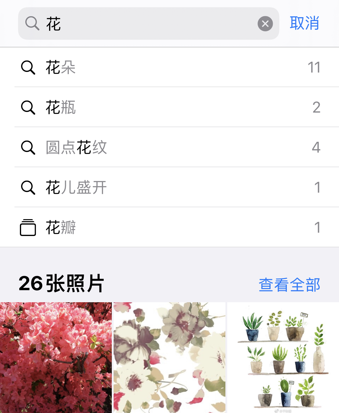灯塔苹果手机维修分享iPhone 小技巧 