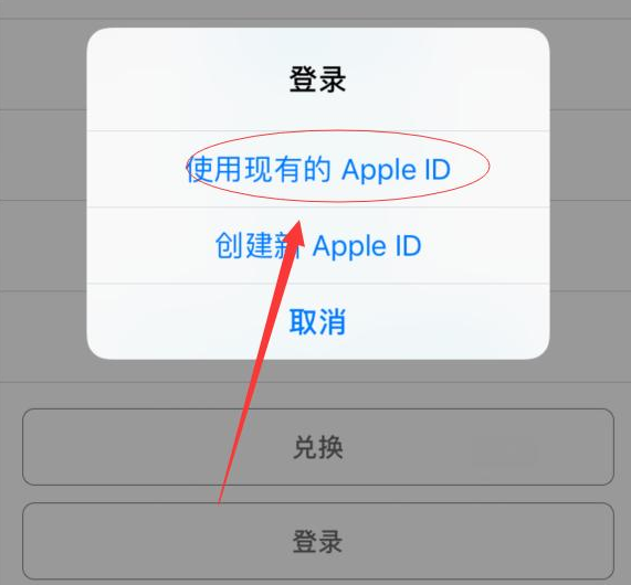 灯塔苹果手机维修分享两台iPhone设备可以同时登录一个Apple ID吗 