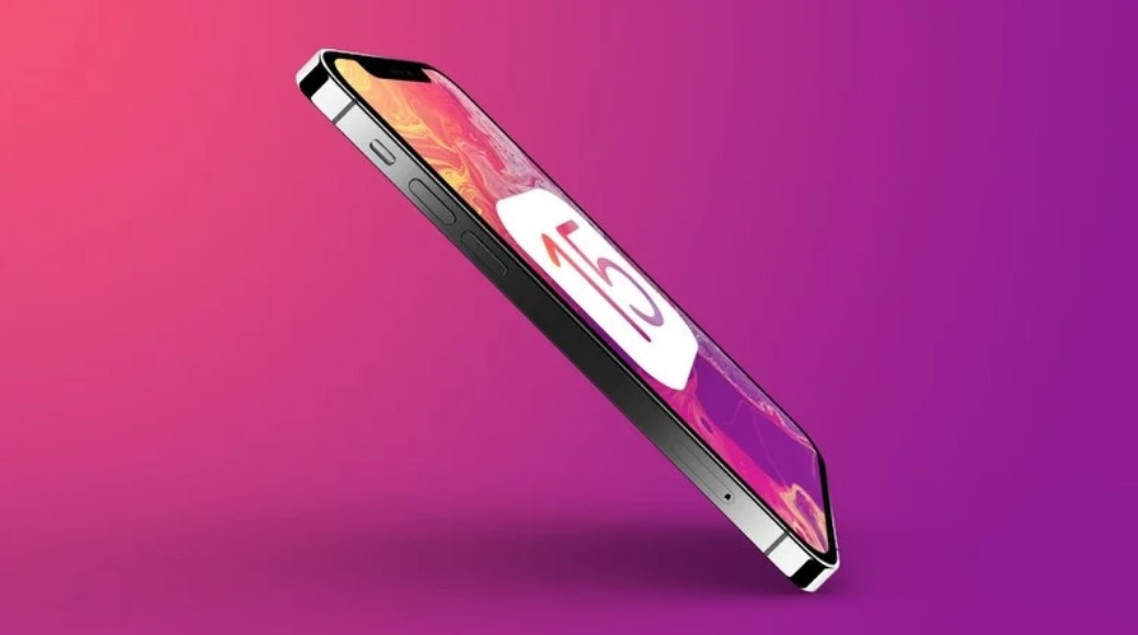 灯塔苹果手机维修分享iOS 15/iPadOS 15 支持哪些设备 