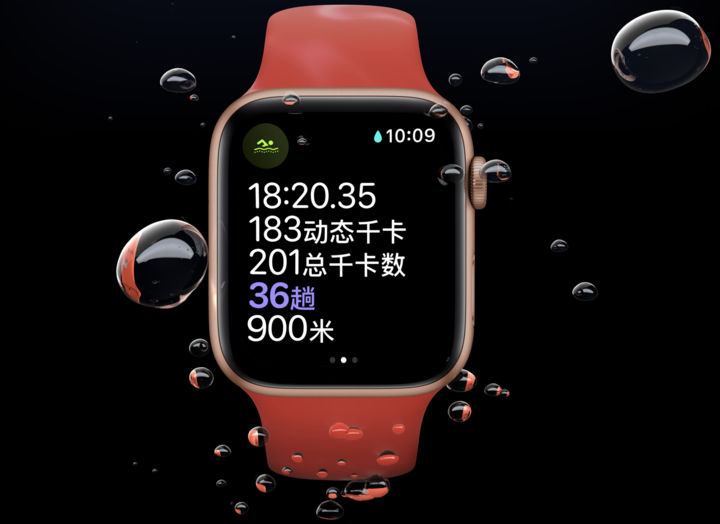灯塔苹果手机维修分享美版 iPhone 12 为什么使用 eSIM 实现双卡 
