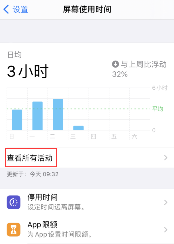 灯塔苹果手机维修分享如何在 iPhone 上关闭“快捷指令”横幅通知 