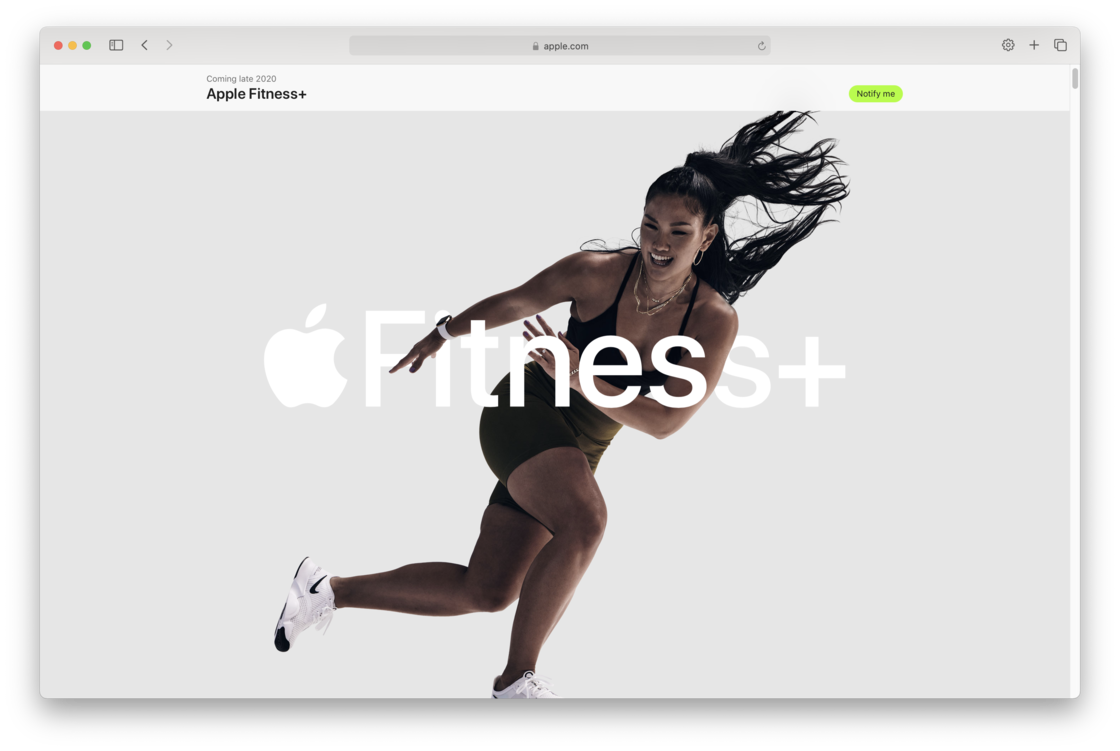 灯塔苹果手机维修分享Apple One 订阅服务是什么 