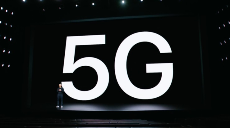 灯塔苹果手机维修分享iPhone12值得买吗 