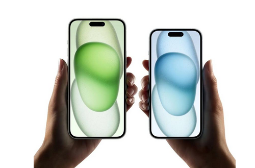 灯塔iPhone15闪光灯维修分享如何解决苹果15闪光灯故障问题