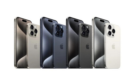 灯塔iPhone15闪光灯维修分享如何解决苹果15闪光灯故障问题 