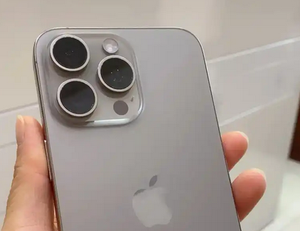 灯塔iPhone15序列号查询分享如何查找苹果15手机序列号的位置 