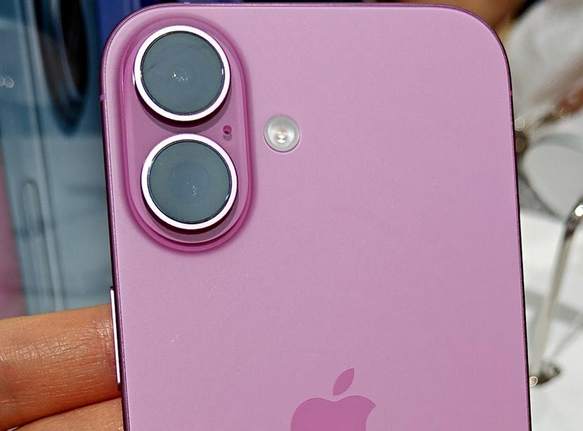 灯塔苹果16卡顿维修分享如何优化iPhone16手机卡顿问题 
