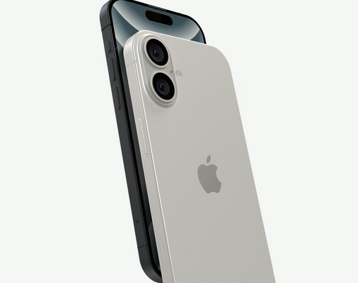 灯塔苹果16卡顿维修分享如何优化iPhone16手机卡顿问题