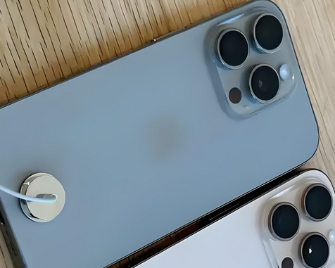 灯塔iPhone16无法开机维修网点分享苹果16无法开机怎么办 