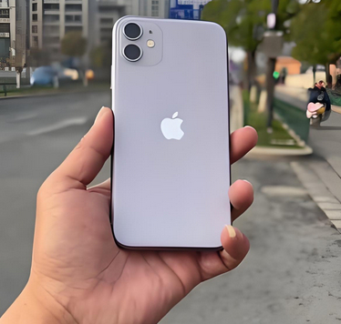 灯塔苹果11系统维修分享iPhone11手机系统崩溃无法开机如何解决