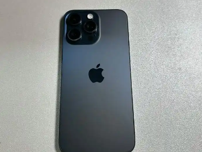 灯塔苹果15录音维修分享苹果15麦克风无法录音是什么原因