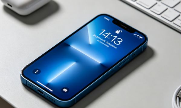 灯塔苹果手机维修分享iPhone13 换电池 